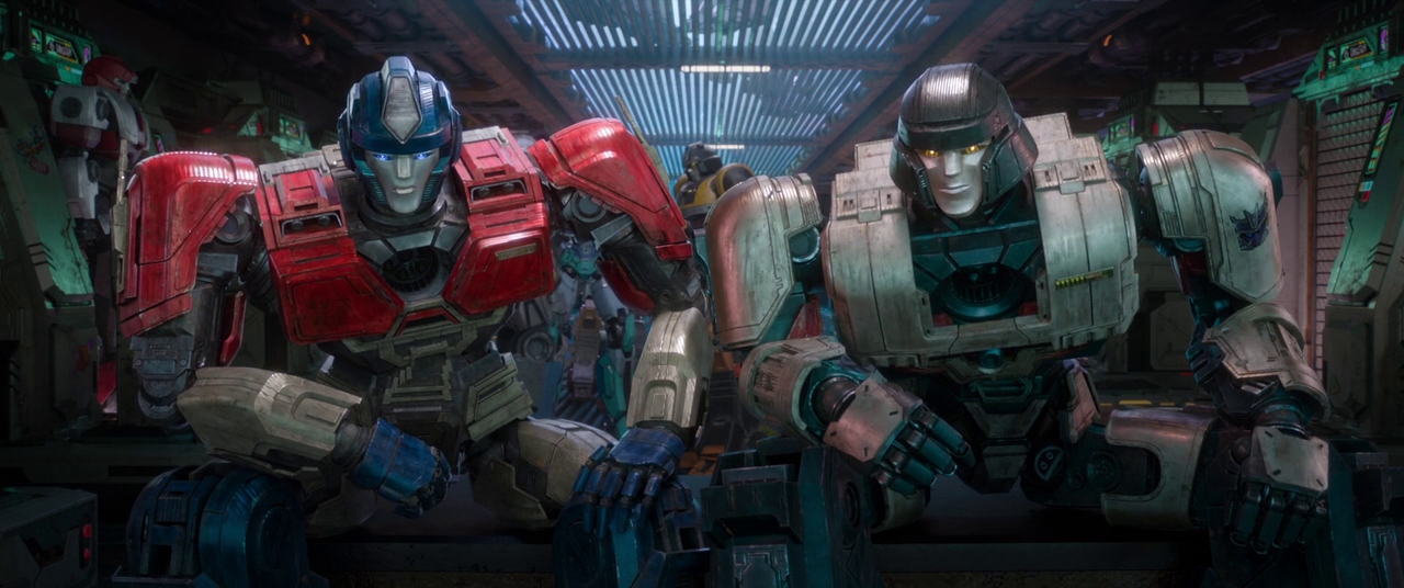 vlcsnap-2024-12-09-12h38m00s698