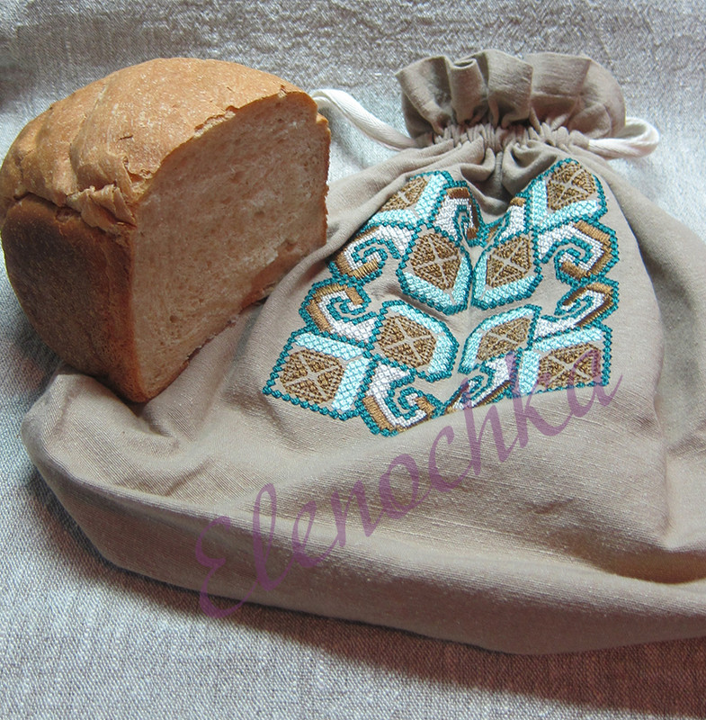 IMG_0005_водяной знак