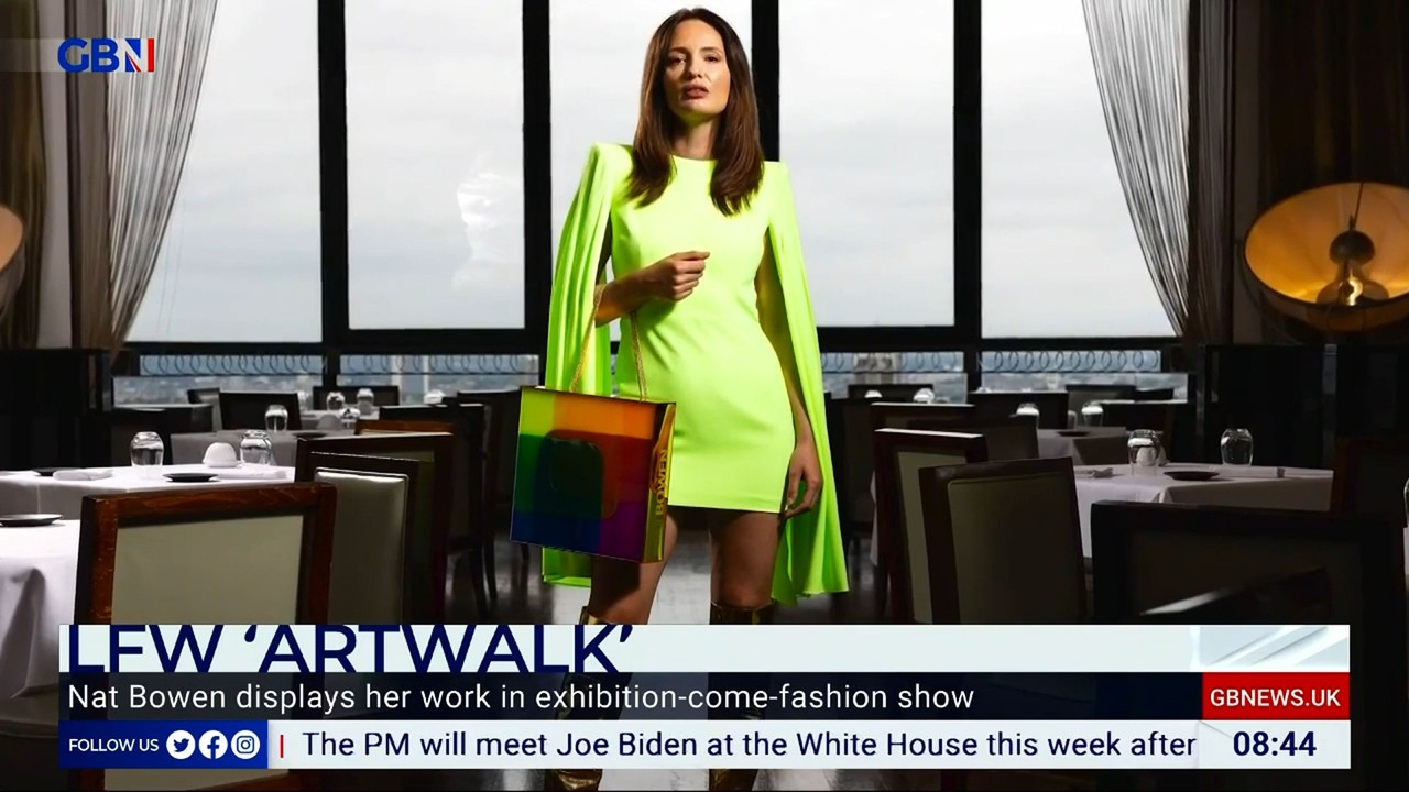 09.19 - 06.00.00 - Great British Breakfast. The GB News Breakfast fam..._002.ts_snapshot_47.07.000