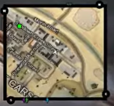 Capture-1.png