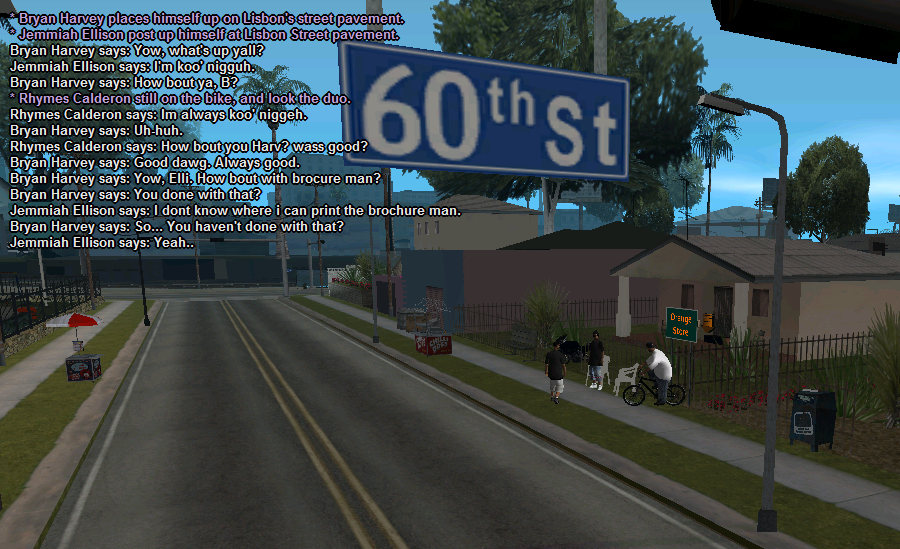 Hoover.png