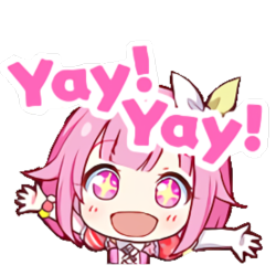 B3D0F30D-FF9E-48AD-9952-D745D2BCBF8E