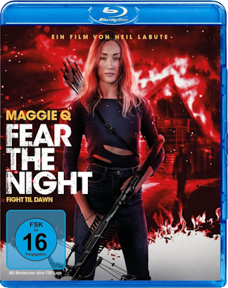 Fear the Night (2023) FULL HD 1080p x264 E-AC3+AC3 ITA DTS+AC3 ENG