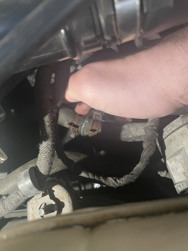 1A78F0B2-C71F-4113-8EE2-F94224E20258