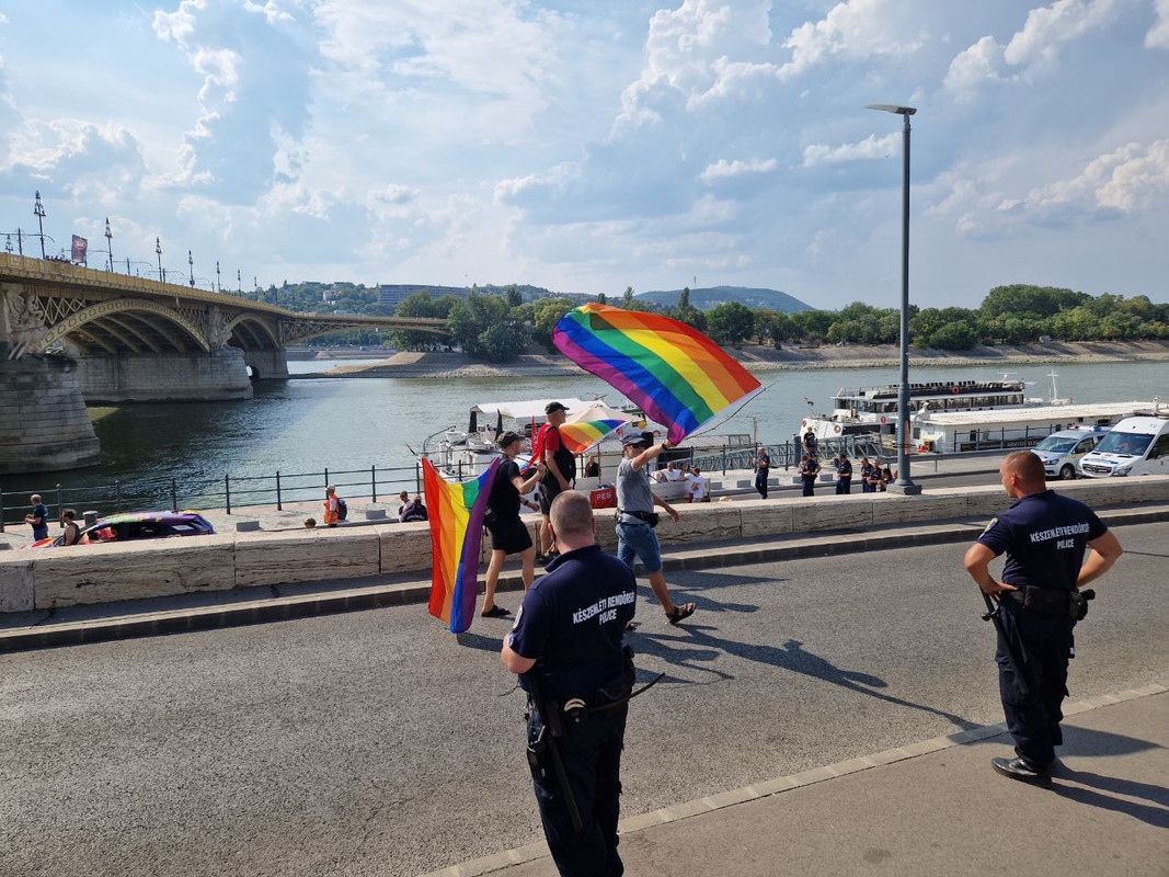 photo_2022-07-23_16-36-52 (3)