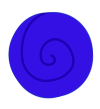 Magentic
