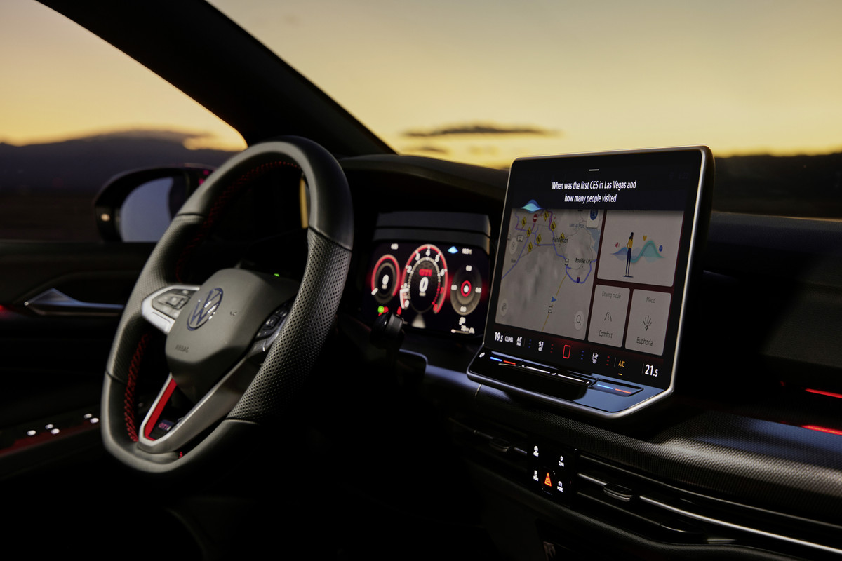 volkswagen-at-the-ces-2024(34)