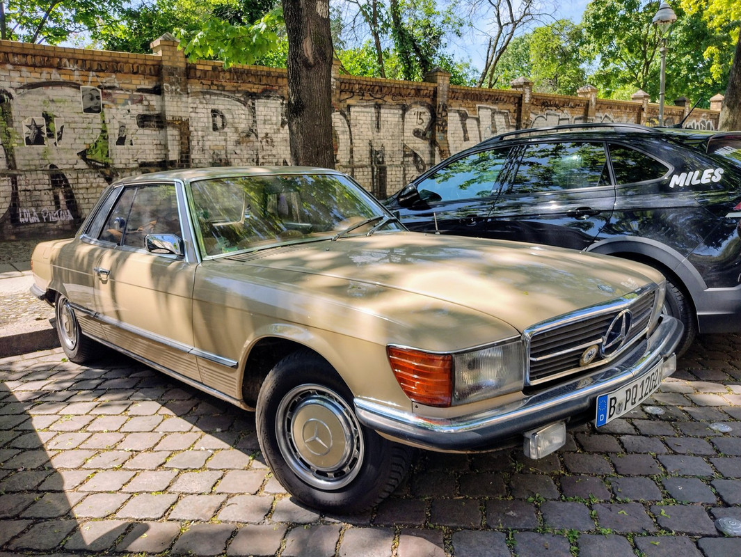 IMG-20240430-130525478-HDR.jpg