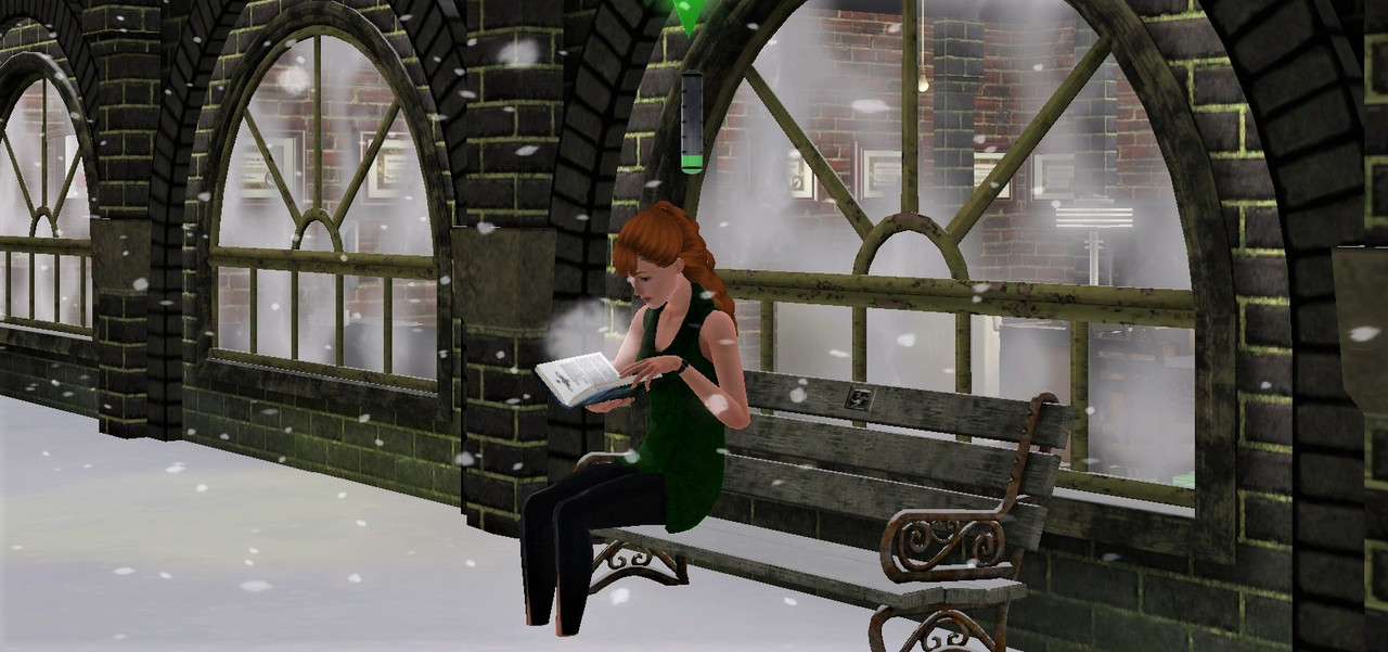 Bambi-reads-in-the-snow.jpg