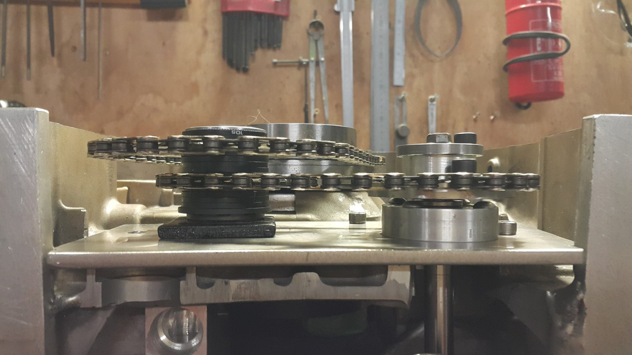 20200527_204951 (Medium)