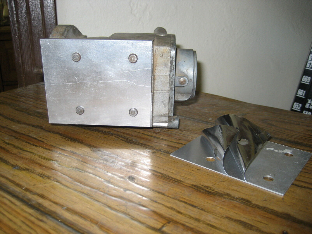 s-l1600-4