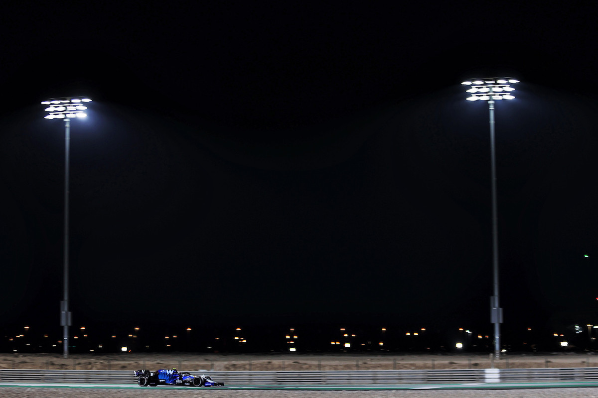 [Imagen: f1-gp-qatar-venerdi-libere-225.jpg]