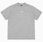 Corteiz T-Shirts [11+ styles]