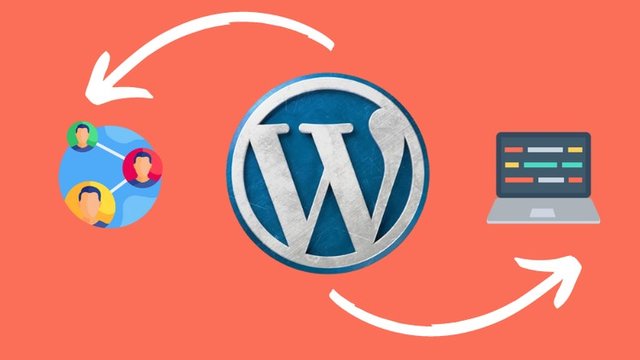 Create Social Network & Community Website With Wordpress Create Social Network & Community Website With Wordpress