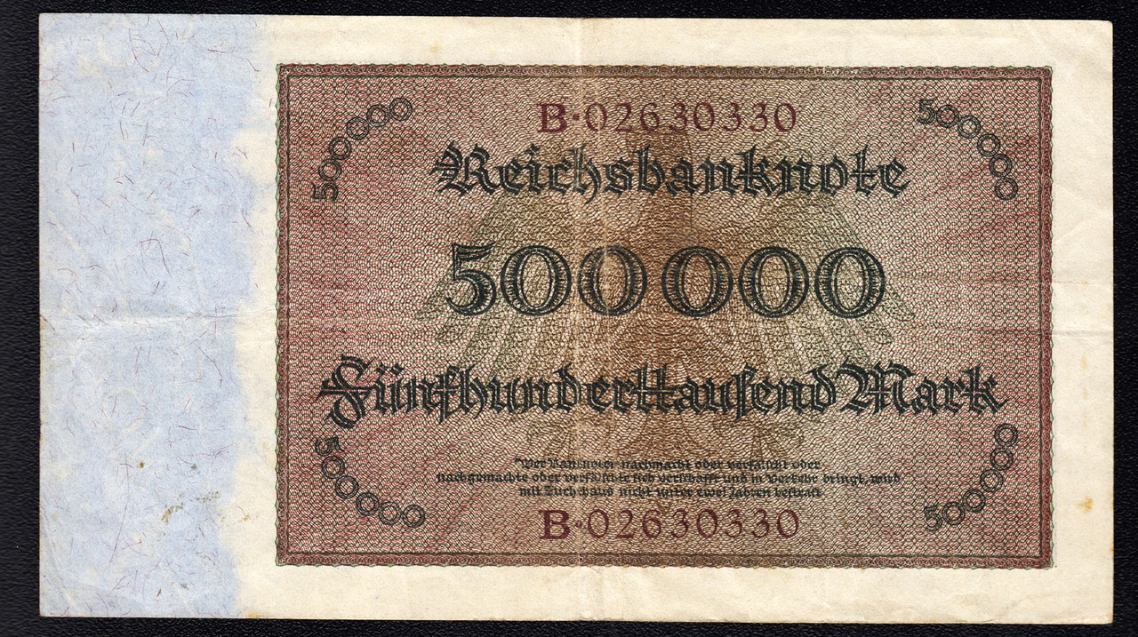 55