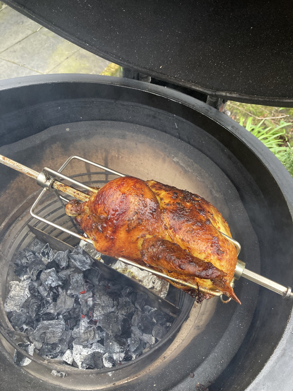 C87092AF-E98F-4BCE-93FA-9CEC6C9DE51D