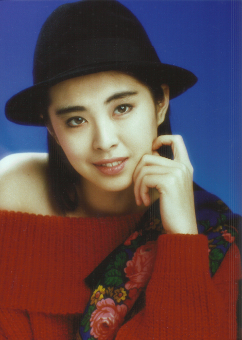 PC2019040301a.png