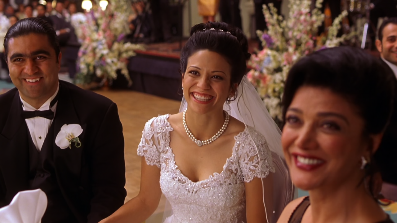 House of Sand and Fog [2003] 1080p 10bit AMZN WE