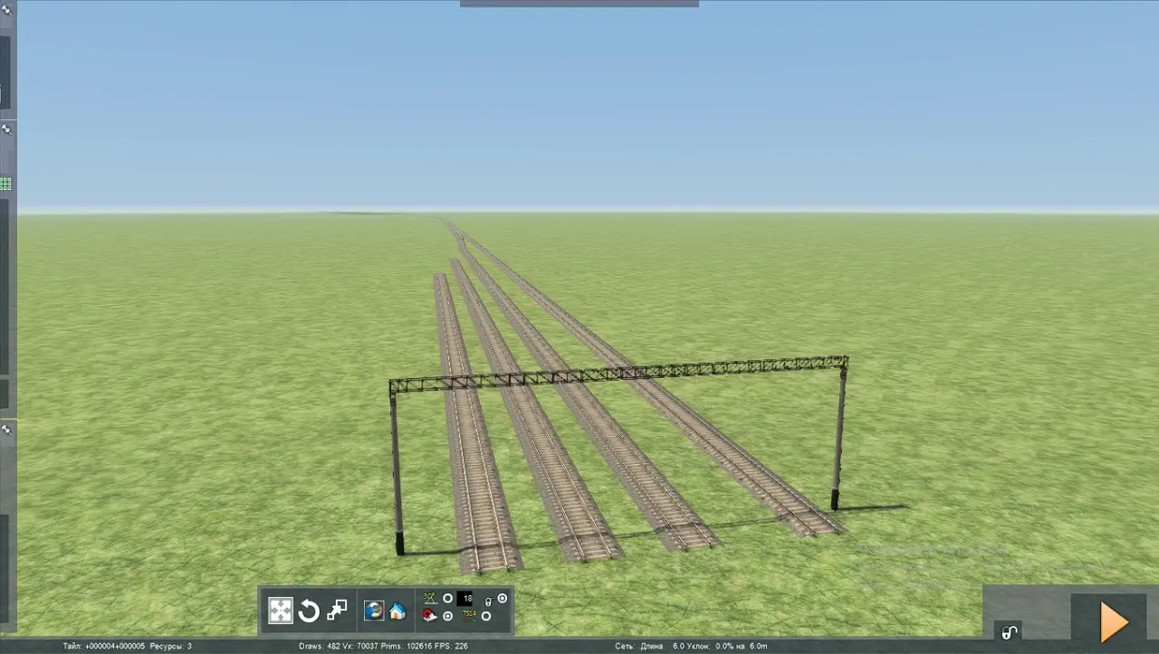 tSGgfF2l45zxzkFjjevj5emzfJbq1Xb7cOdizWDl9ZEJIh9qEFc0AcbU3fh5ZwzOqAjofiBGtzkp5OFZZA6aqCdx