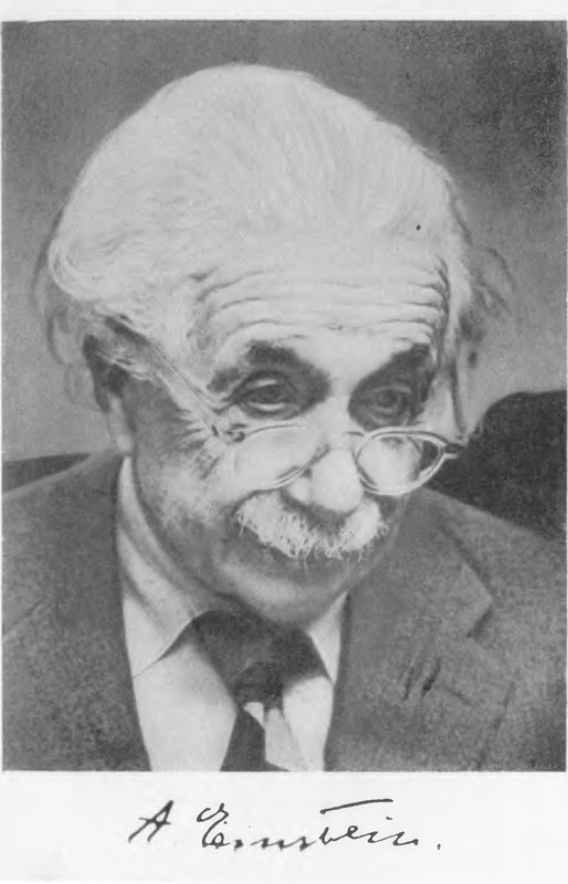 p0386