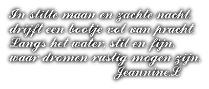 cooltext505109081946803