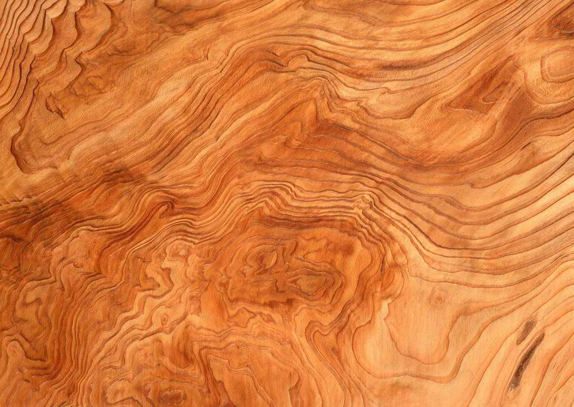 wood-texture-3dsmax-555