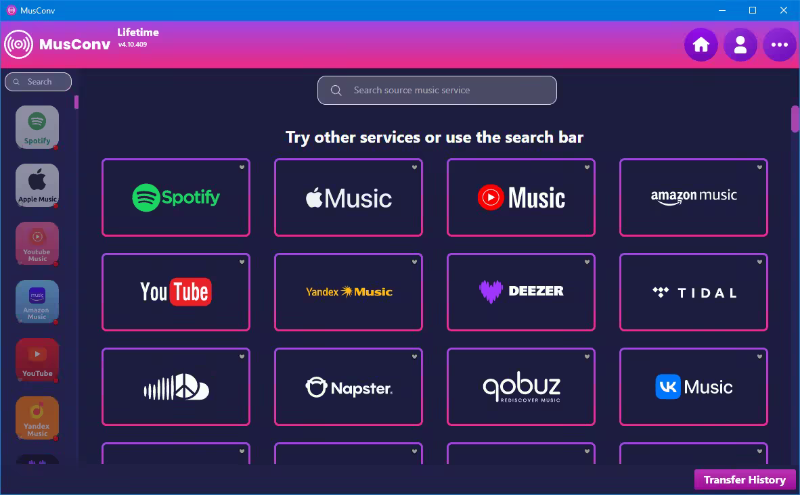 [Kép: Mus-Conv-Lifetime-4-10-452.png]