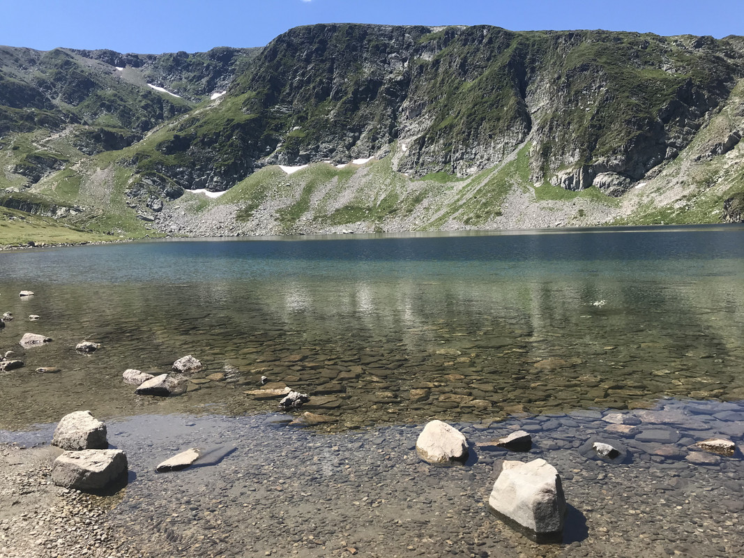 D34BFD2A-5663-4A1D-A181-7B1B5850756F