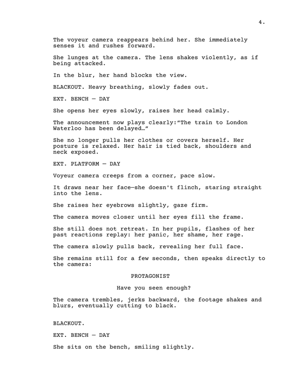 Scene 5