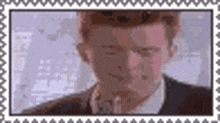 rickroll