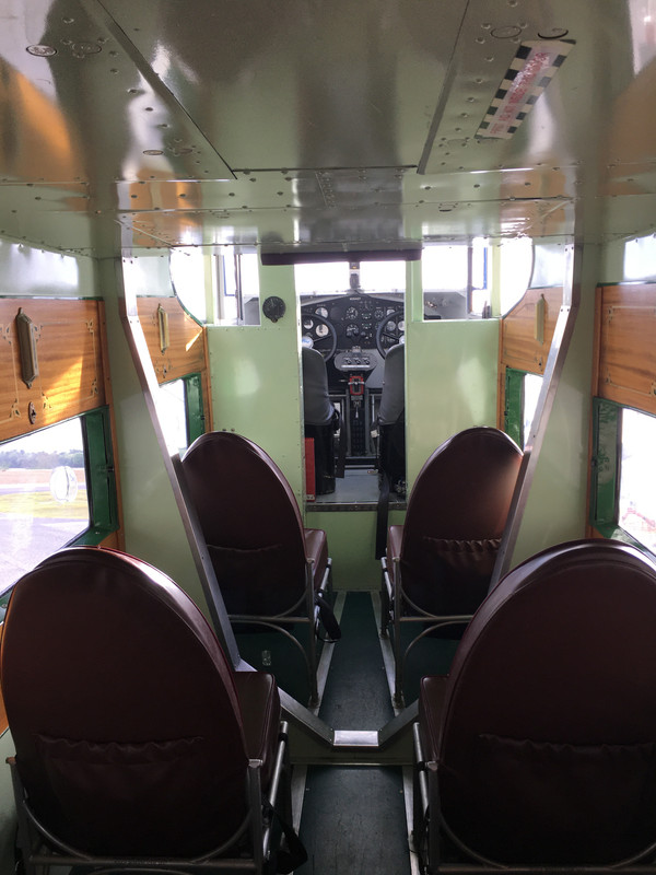 987E9C0F-C84F-4966-BF1B-249620401471