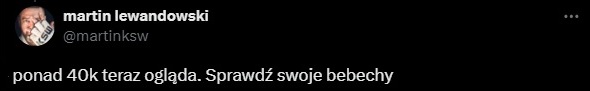 lewybebechy.jpg