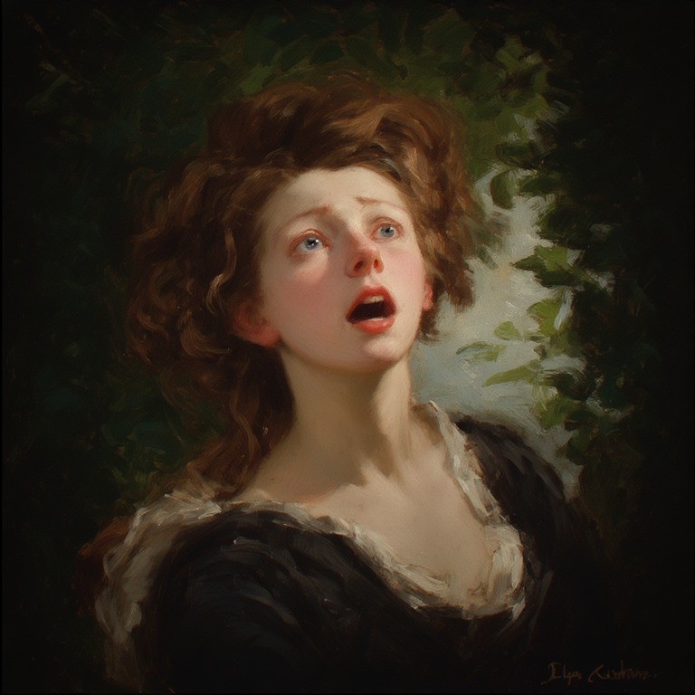 painterly-digital-painting-Dia-(18)