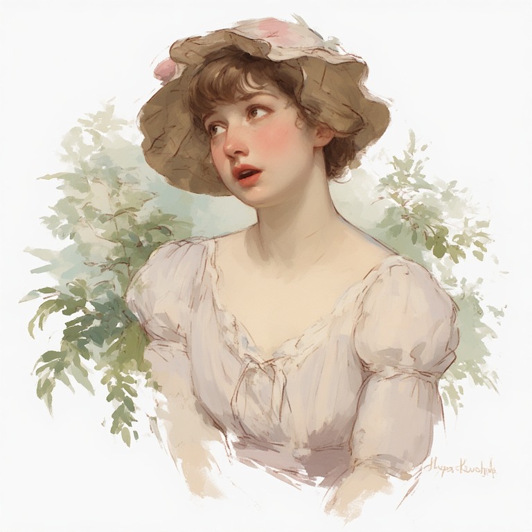 painterly-digital-painting-Dia-(27)