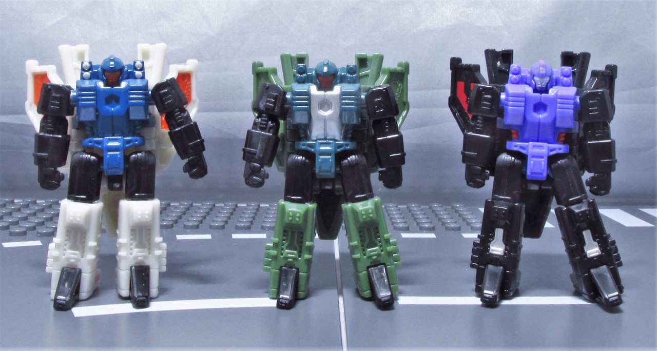 Siege-Micromasters-10-Pack-33