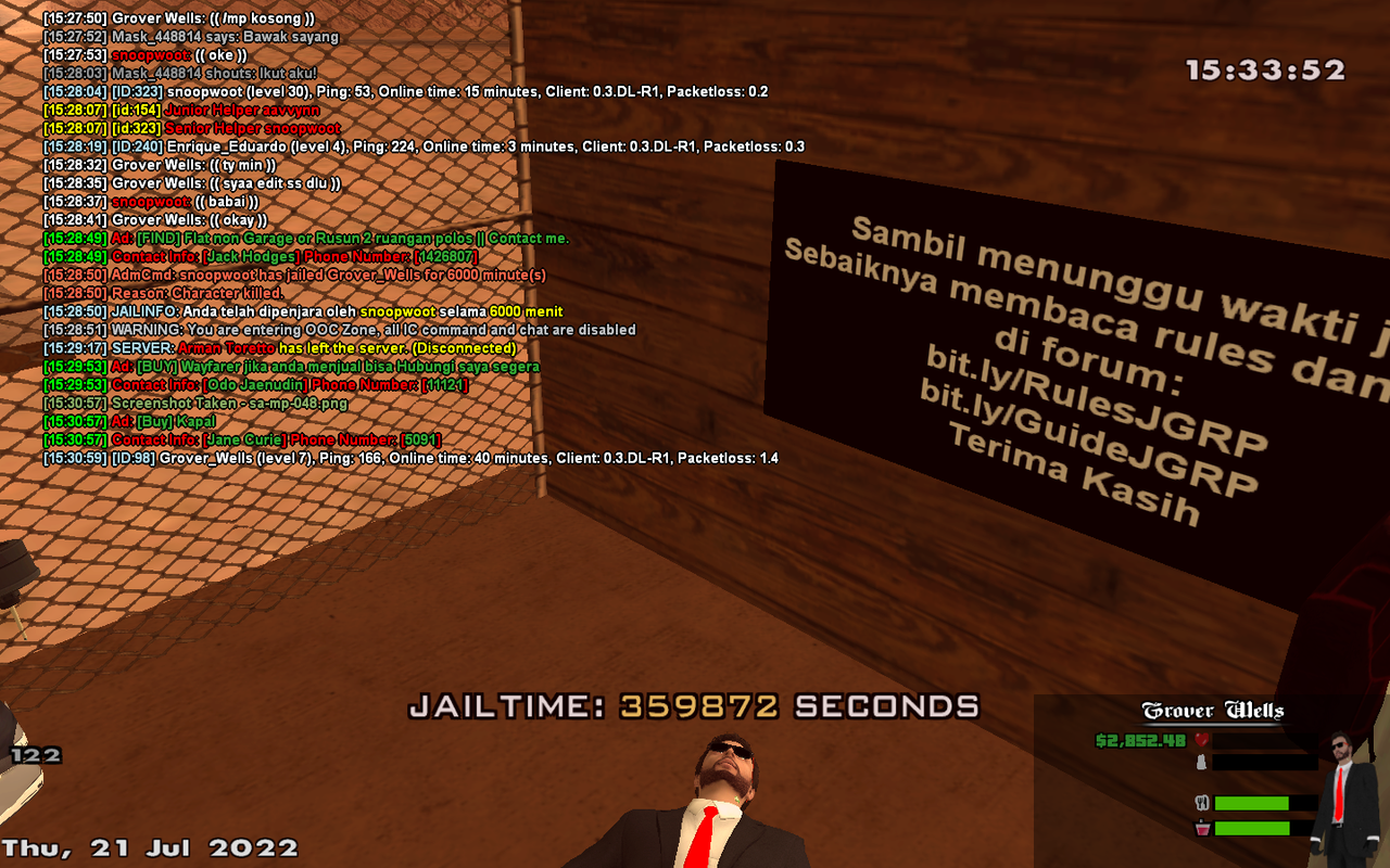 spacer.png
