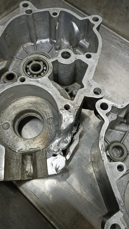 WhatsApp Image 2024-01-31 at 14.47.50 (2)