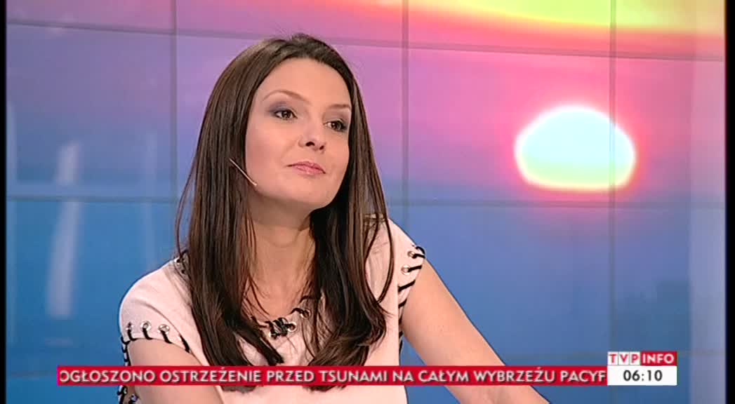 vlcsnap-2014-04-02-12h17m41s53