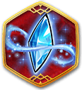 icon art0250