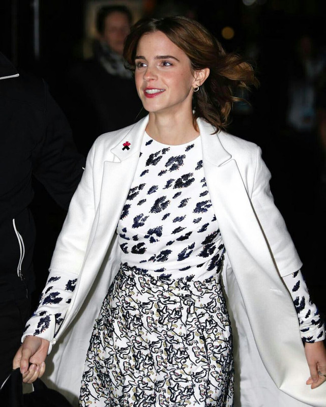 watsonuncensored.blogspot.com (13)