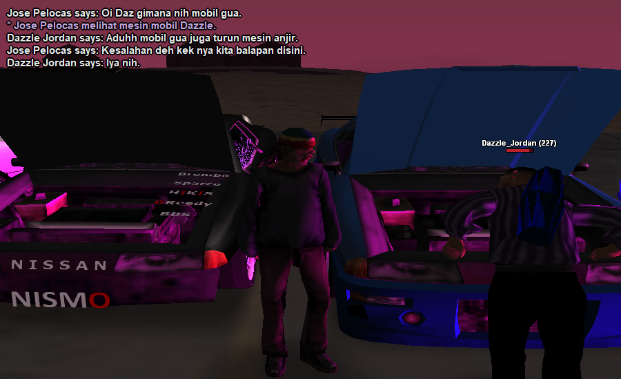 laporan-nvr-13.png
