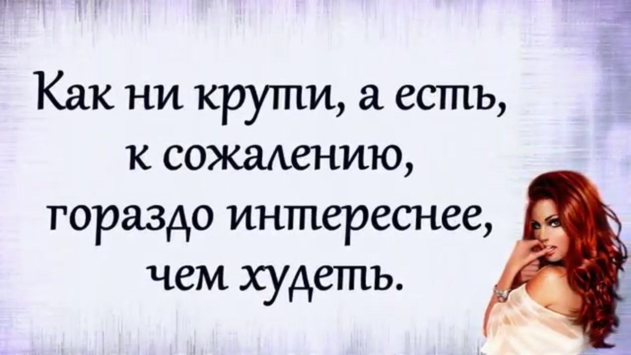 D057C8F1-A439-4E0E-9603-2B959D10DD8C