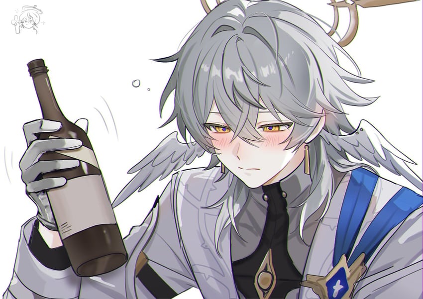 __sunday_honkai_and_1_more_drawn_by_a20190422__sample-8d6c3821f4840f5abbf56d6c6ceb6485