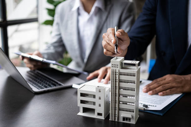 property-management-company-2.jpg
