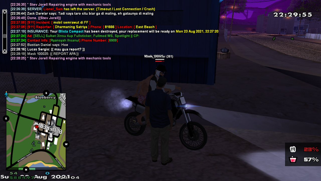 Screenshot-780.png