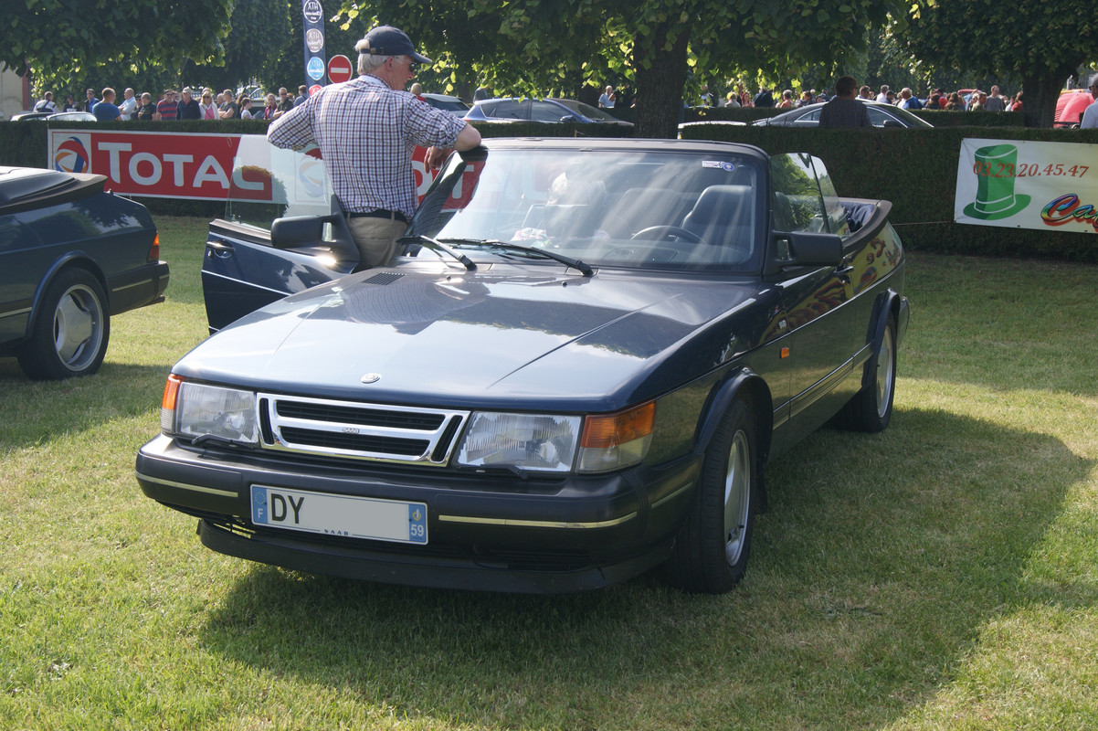 900-cab-1991-n-6-postimages