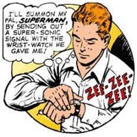 jimmy-watch.jpg