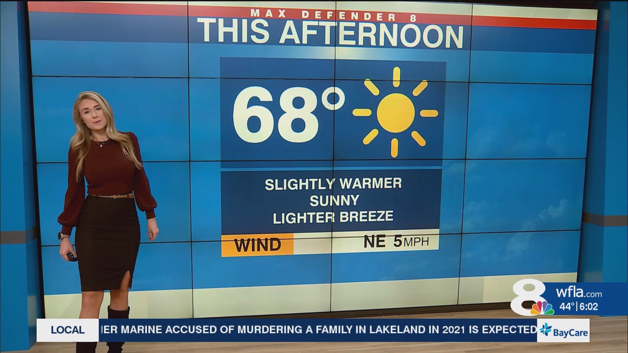 NewsChannel 8 Today at 6a_20241204_11001200.ts_snapshot_02.55.705