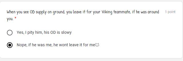 lkerkljre.jpg