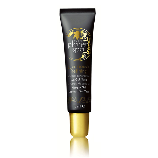 prod_1176575_1_613x613